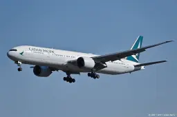 anp050826124 1