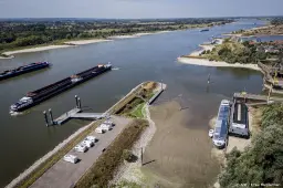 anp050826136 1