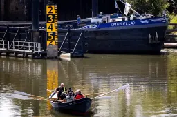 anp050826153 1