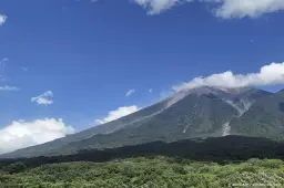 anp050826208 1