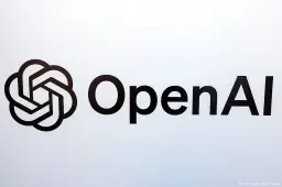 anp060826083 1