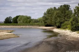 anp060826088 1