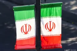 anp060826102 1