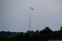 anp060826105 1