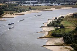 anp060826133 1