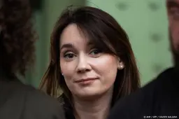 anp060826141 1