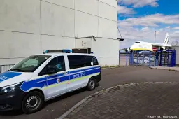 anp060826202 1