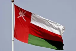 anp060826211 1