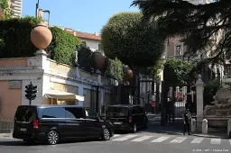 anp060826212 1