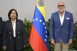anp070826003 1