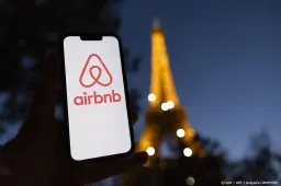 anp070826064 1