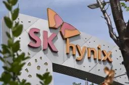 anp070826114 1