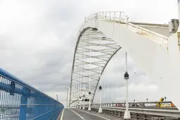 anp070826153 1