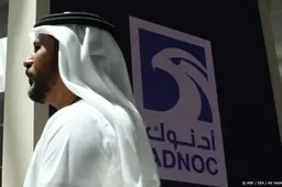 anp070826158 1