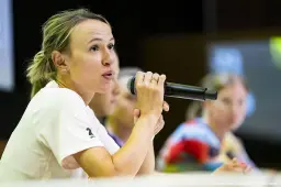 anp070826165 1