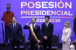 anp080826039 1