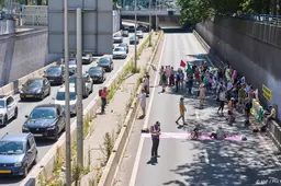 anp080826070 1