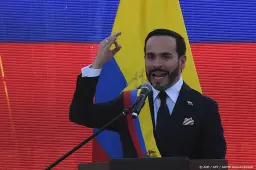 anp090826002 1