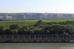 anp090826070 1