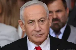 anp090826078 1