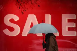 anp100826002 1