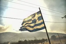 anp100826075 1