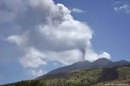 anp100826082 1