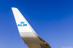 anp100826101 1