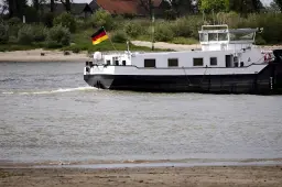 anp100826108 1