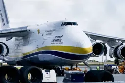 anp100826144 1