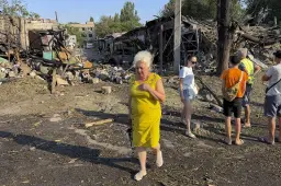 anp110826076 1