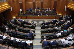 anp110826120 1