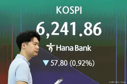 anp120826046 1
