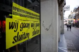 anp120826048 1