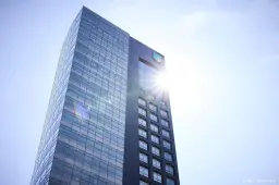 anp120826049 1