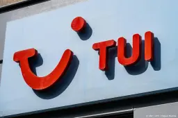 anp120826052 1
