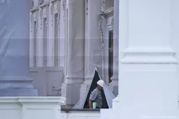 anp120826098 1
