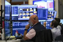 anp120826115 1