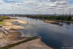 anp120826130 1