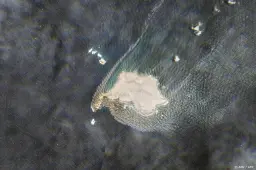 anp120826150 1