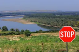 anp120826157 1