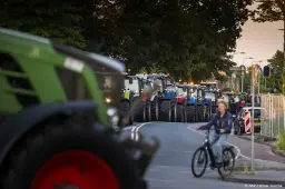 anp120826167 1