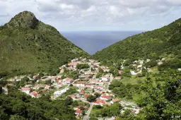 anp130826002 1