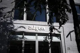 anp130826054 1