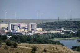 anp130826074 1