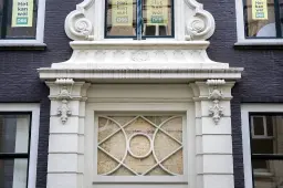 anp130826090 1