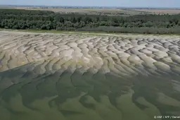 anp130826103 1