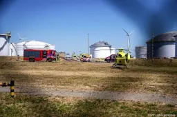 anp130826112 1