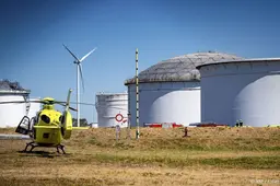 anp130826121 1