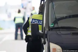 anp130826149 1